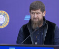 Пресс-служба Кадырова обеспокоена "тысячами комментариев" на фейковых аккаунтах главы Чечни
