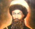 Муфтий Чечни посетил тюрьму борца за свободу горцев шейха Мансура