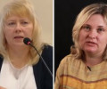 Жители Чечни раскритиковали нападение на Милашину и Дубровину