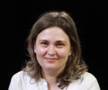 "Надо было Милашину побить сильнее". Госсми Чечни представили мнение населения об инциденте в Грозном