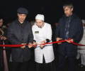 В с. Янди открыли реконструированную в рамках Года здравоохранения больницу