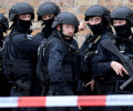 Полиция Германии выплатит компенсацию за неправомерные действия в отношении чеченцев