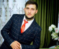 "Давайте свои бомбы"