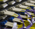 На Северном Кавказе зафиксирован самый низкий уровень IT-преступности