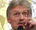 В Кремле прокомментировали нападение на Милашину в Грозном