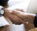 Профсоюз ЧР  и Госинспекция  труда   будут совместно защищать права работников