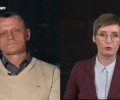 Украинец Николай Карпюк – о том, как его пытали в российской тюрьме