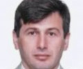 Новый министр образования Чечни, который приходится двоюродным братом Кадырову, ввёл дресс-код для учащихся