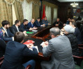 МВД по ЧР усилит взаимодействие с банками для борьбы с киперпреступностью