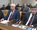 Дума Грозного объявила конкурс на вакансию мэра