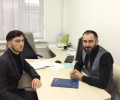 Студент из ЧР разработал образовательную методику в прикладной механике