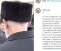 Чеченские кровники прекратили 25-летнюю вражду под нажимом властей