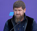 В США обеспокоились связью UFC с Кадыровым