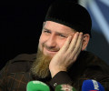 Кадыров объяснил назначение родственников на руководящие должности