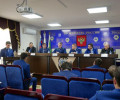 В Чеченской Республике проверят обоснованность тарифов ЖКХ