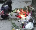 Вена: новый процесс над убийцей 7-летней чеченской девочки Хадишт