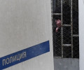 Пишущая о Кадырове журналистка обратится в СК из-за нападения в Грозном