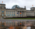 29-летняя чеченка стала депутатом немецкого Бундестага