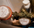 В России могут запретить отключение услуг ЖКХ должникам