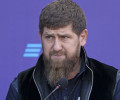 СМИ: убийца чеченского блогера Мансура Старого может быть связан с Кадыровым