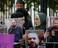 В ассоциации "Вымпел" прокомментировали новость о подготовке убийцы Зелимхана Хангошвили на базе спецназа ФСБ