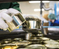 В российской тушенке нашли антибиотики и ДНК посторонних животных