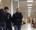 Обвиняемого в финансировании терроризма дагестанца Гаджиева приговорили к восьми годам колонии