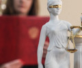 Ингушский активист Адам Бадиев получил 22 месяца колонии