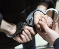 Более тысячи автовладельцев в Чечне оказались жертвами мошеннической схемы – ЧГТРК "Грозный"