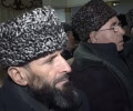 Дагестанские чеченцы объявили о национальном митинге