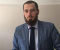 Чеченский правозащитник: за арестами чеченцев в Европе может стоять правительство в изгнании