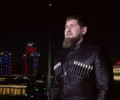 Р. Кадыров: У меня такое чувство, будто наши предки пытаются докричаться до нас