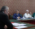 В ЧР пройдет Форум социальных инициатив женщин СКФО