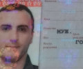 "Они поехали просто отдохнуть в Грозный". В Чечне разыскивают трех пропавших жителей Дагестана