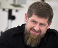 Россиянин попросил Кадырова отсудить миллиард рублей