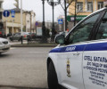 Пропавших в Грозном дагестанцев полиция задержала после курения у мечети