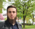 В Германии суд назначит экспертизу в деле беженца из Чечни Абдурахманова