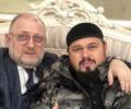 Кадыров назначил Висмурадова зампредом правительства Чечни
