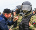 Вынесены приговоры еще двум участникам митинга в Магасе