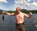 Политологи изучили страхи россиян в связи с уходом Путина с поста президента