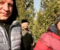 Этот спорт - политика. Зачем Кадырову бой с Емельяненко?