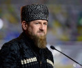 Рамзан Кадыров: «Варваром является тот, кто не знает свой язык, свою историю»