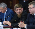 Только один из глав Северного Кавказа выразил соболезнования чеченцам и ингушам в годовщину депортации