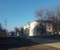 Мать пропавшего в Грозном мужчины обратилась к главе Чечни