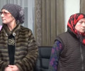 В Чечне задержали "колдунью" и ее менеджера