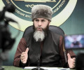 Салах Межиев: "В Священный месяц Раджаб верующие должны больше времени уделять праведности"