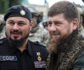 В Чечне силовики во главе с Висмурадовым нашли крупную майнинг-ферму