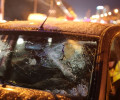 В Чечне больше всего гибнут в ДТП