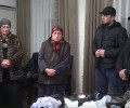 В Чечне двух женщин задержали за колдовство