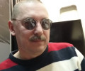 СМИ обвинили журналиста "Новой газеты" в сотрудничестве с чеченскими боевиками и убийстве милиционера